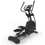 Эллиптический тренажер DFC Cardio E4500P